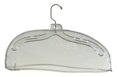 Shoulder Covers