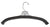 Hanger Covers