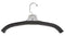 Hanger Covers