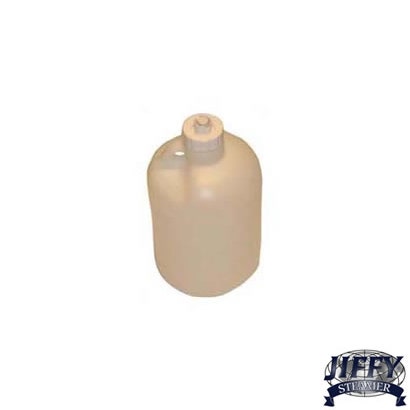 J2 Replacement Bottle (NEW)
