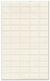Labels/ Stickers- Boxed | White | Blank - Eddie's Hang-Up Display Ltd.