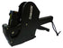 Sato 1 Line 8 Character Hand Labeler