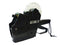 Sato 2 line 8 character hand labeler