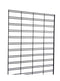 Double-Beaded 1/4" Wire Slatgrid Panels