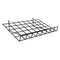 Grid Slant Shelves
