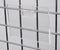 Grid Sign Holder