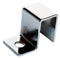 Shelf Support for U Shaped Hangrail