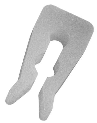 Control Box Clips Inventory Control Clip – Eddie's Hang-Up Display Ltd.