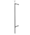 Outrigger - Swirl Line