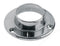 Wallmount "O" Flange