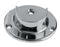 Wallmount "U" Flange