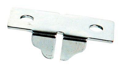 Centre Clip For Knife Brackets