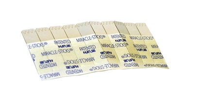 Miracle-Sticks ®