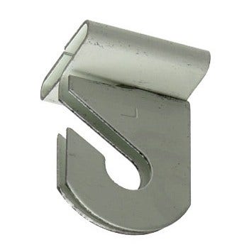 Bar Clamp Ceiling Clip