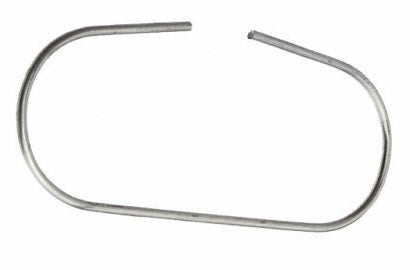 C Hook