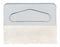 Repair Tab (plastic hang tab) 1-5/8" x 1-7/16"