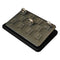 Ring Pad - Steel Grey