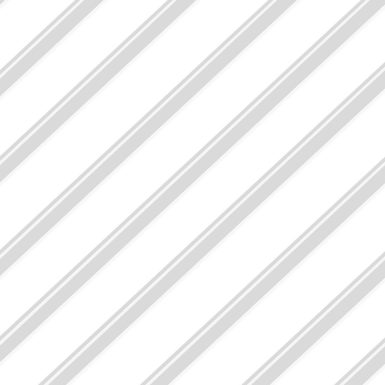 Plastic Bags | Food Safe |Polypropylene | 100 Pk - Eddie's Hang-Up Display Ltd.