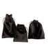 Bags For Jewellery tile