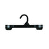 Childrens Hangers tile