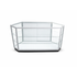 Corner Units For Display Cases Counters tile