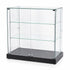 Display Case Cash Counter Combos tile