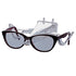 Eyewear Footwear Hat Hand Bag Displays tile