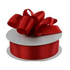 Fabric Ribbon tile