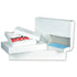 Gift And Garment Boxes tile