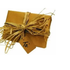 Natural Raffia Wraphia Rolls tile