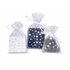 Organza Bags tile