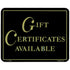 Preprinted Price Policy Cards tile