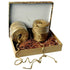 Twine Rope Stretch Loops tile