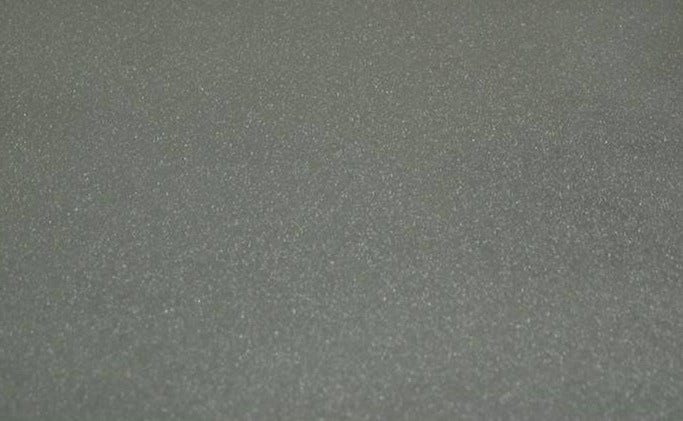 Pewter Paint Finish