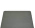 Pewter Finish