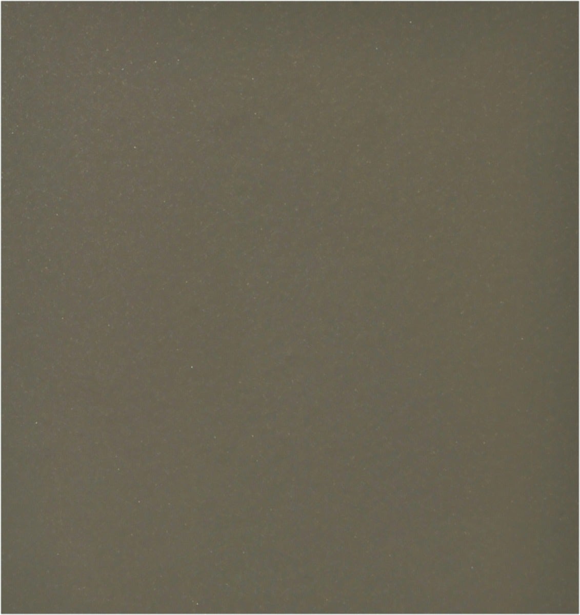 Pewter swatch