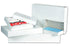 White Garment Boxes - Eddie's Hang-Up Display Ltd.