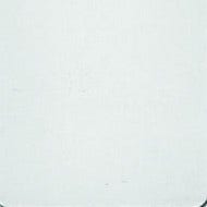 Small White Stringless Tags | 2 Part |1000 Pack - Eddie's Hang-Up Display Ltd.