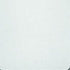 Small White Stringless Tags | 2 Part |1000 Pack - Eddie's Hang-Up Display Ltd.