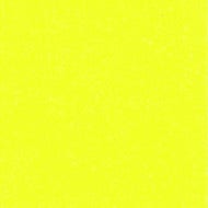 Large Stringless Tags | 2 Part | Pack of 1000 - Eddie's Hang-Up Display Ltd.